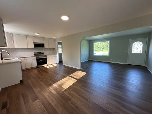 3908 Cedar Street, Centerville, TN 37033