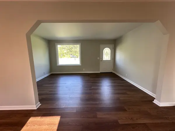 3908 Cedar Street, Centerville, TN 37033