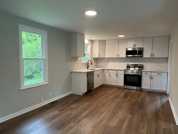 3908 Cedar Street, Centerville, TN 37033