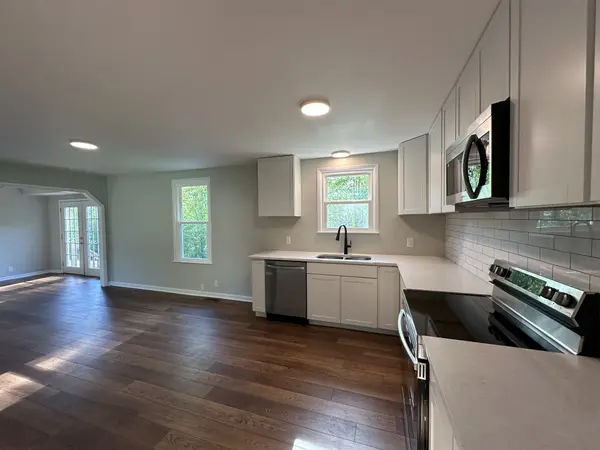 3908 Cedar Street, Centerville, TN 37033