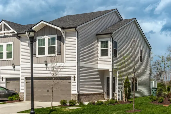 1768 Tahoma Dr, Lebanon, TN 37087