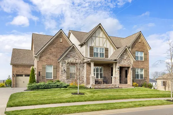 3002 Portland Ct, Franklin, TN 37064