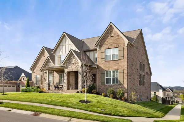 3002 Portland Ct, Franklin, TN 37064