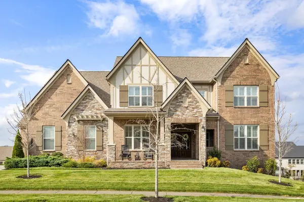 3002 Portland Ct, Franklin, TN 37064