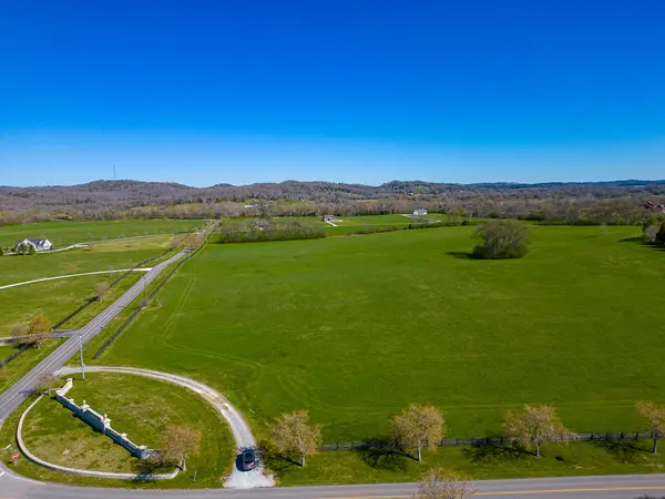 0 Eldad Road, Fayetteville, TN 37334