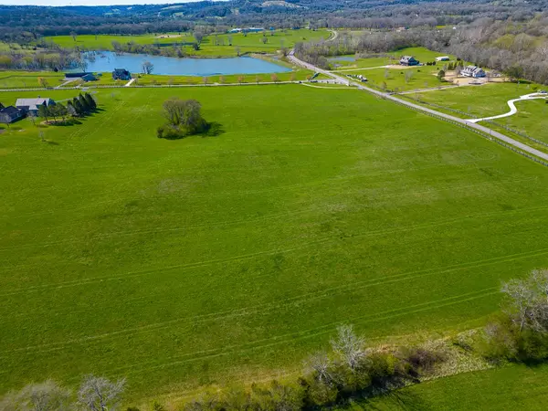 0 Eldad Road, Fayetteville, TN 37334