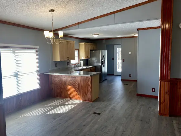 1022 Dogwood Ln, Kingston Springs, TN 37082