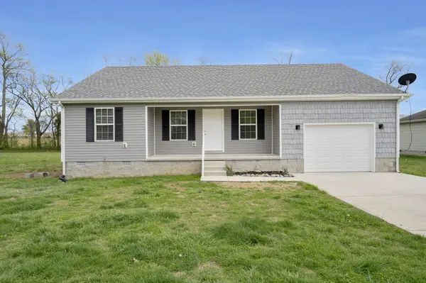 102 Troy Ct, Winchester, TN 37398