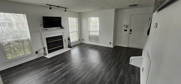 3521 Longhaven Xing, Antioch, TN 37013