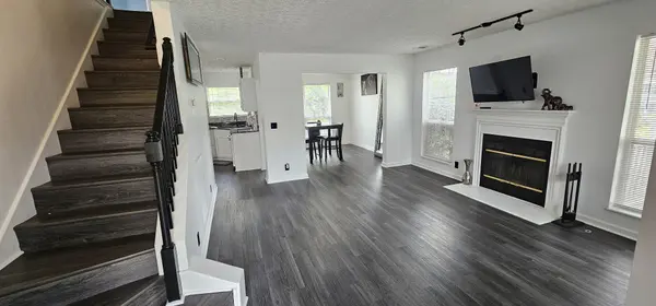 3521 Longhaven Xing, Antioch, TN 37013