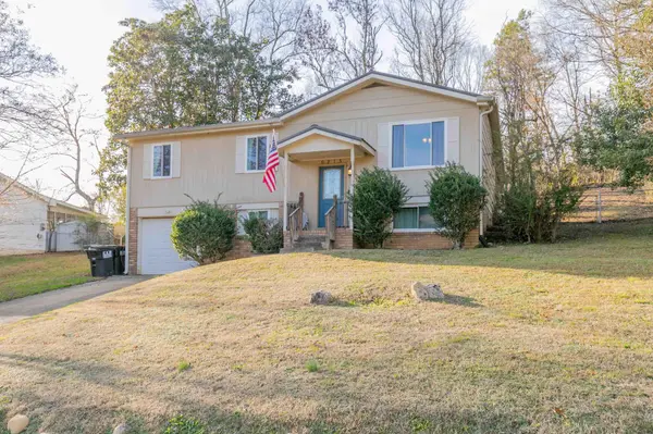 6213 Shawtee Lane, Chattanooga, TN 37416
