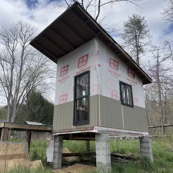 129 Big Mine Rd, Palmer, TN 37365
