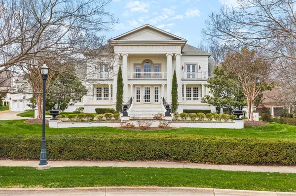 299 Jones Pkwy, Brentwood, TN 37027