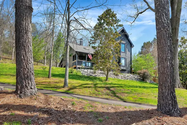 3100 Tyree Springs Rd, Hendersonville, TN 37075