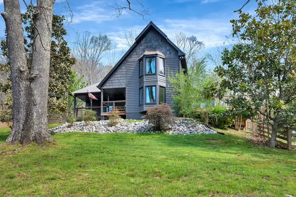 3100 Tyree Springs Rd, Hendersonville, TN 37075