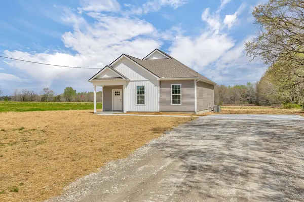 385 Dugout, Summertown, TN 38483