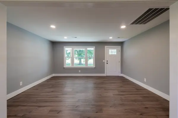 3657 Pippin Rd, Cookeville, TN 38501
