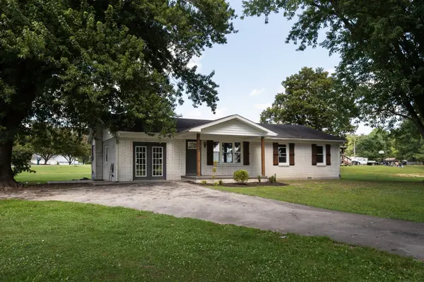 3657 Pippin Rd, Cookeville, TN 38501