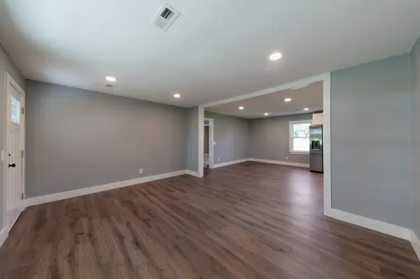 3657 Pippin Rd, Cookeville, TN 38501