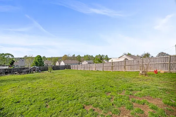 954 Crabapple Ct, Clarksville, TN 37040