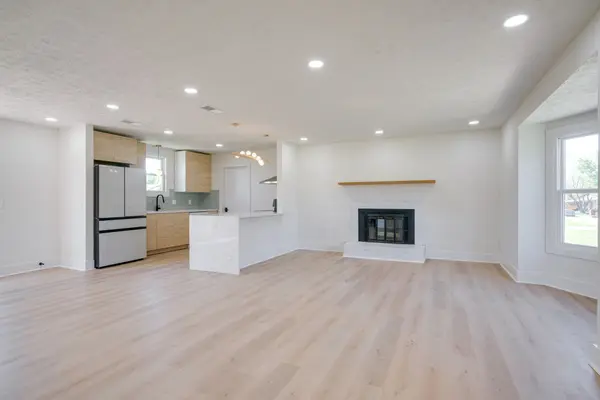 3832 Creekwood Cir, Nashville, TN 37218