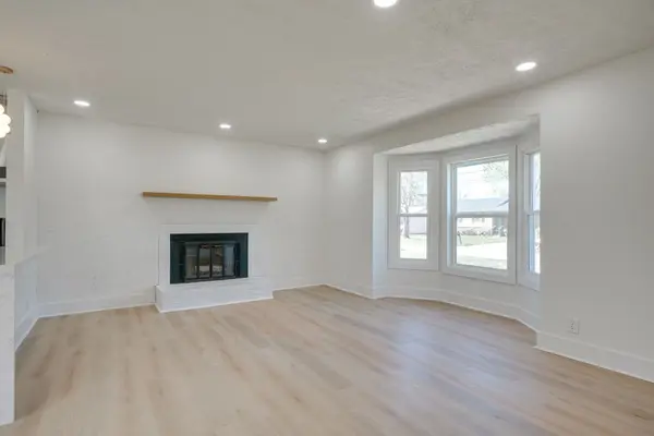 3832 Creekwood Cir, Nashville, TN 37218