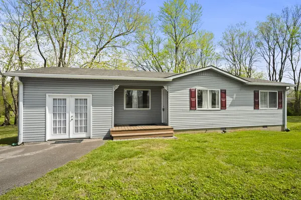 5927 Eatons Creek Rd, Joelton, TN 37080