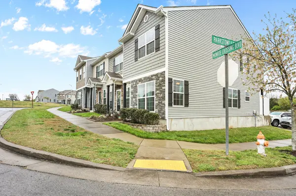5866 Monroe Xing, Antioch, TN 37013
