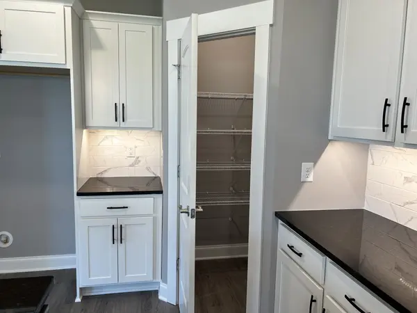 3483 Rabbit Run Trl, Clarksville, TN 37043