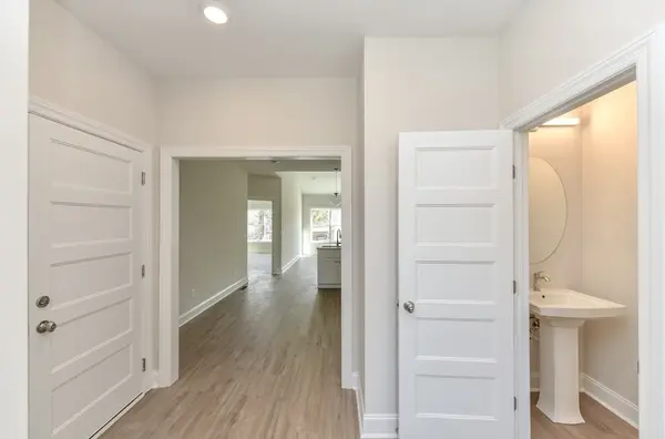 204 Annleeken Dr, Smyrna, TN 37167
