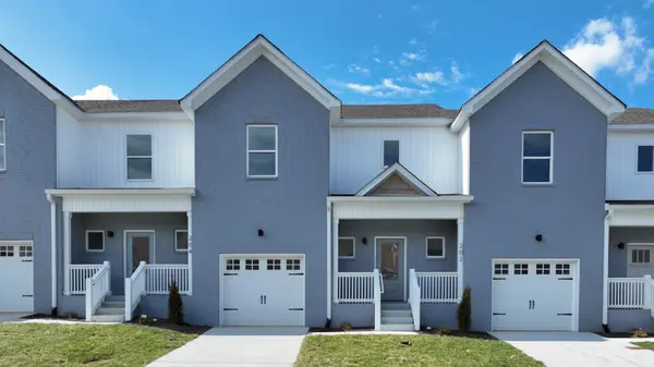 204 Annleeken Dr, Smyrna, TN 37167