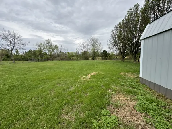 112 Peachtree Ln, Bell Buckle, TN 37020