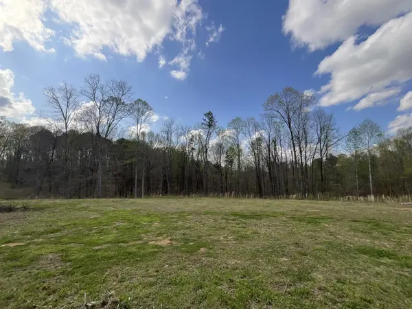 116 Deer Trl, Cumberland City, TN 37050