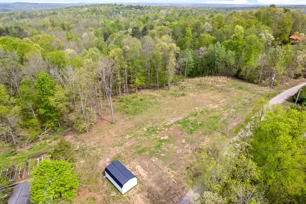 116 Deer Trl, Cumberland City, TN 37050