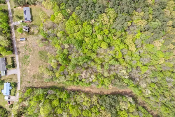 116 Deer Trl, Cumberland City, TN 37050