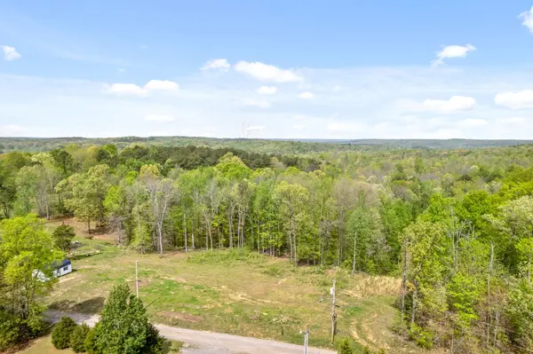 116 Deer Trl,  Cumberland City,  TN 37050