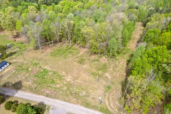 116 Deer Trl, Cumberland City, TN 37050