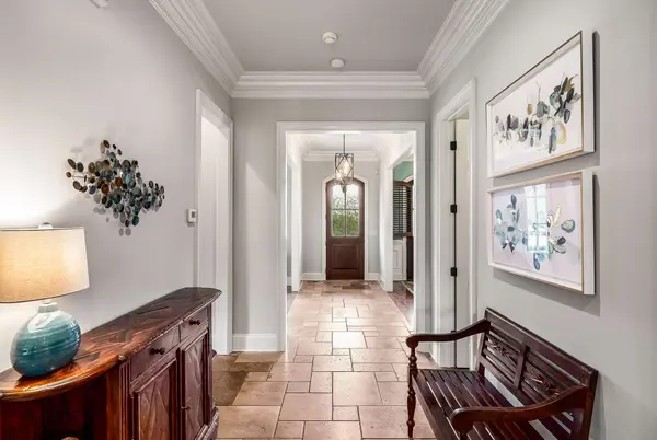 9238 Carrisbrook Ln, Brentwood, TN 37027
