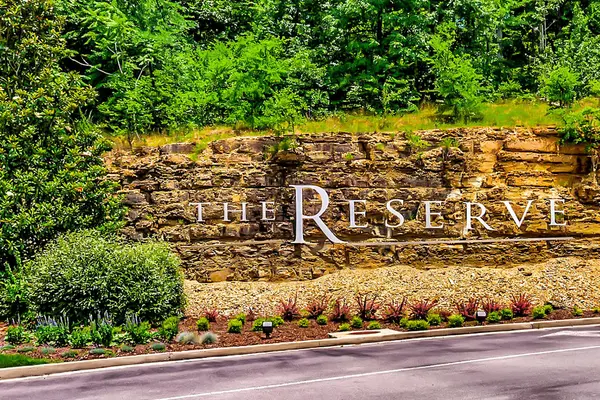 320 Old Hickory Blvd #1610, Nashville, TN 37221