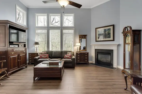 320 Old Hickory Blvd #1610, Nashville, TN 37221