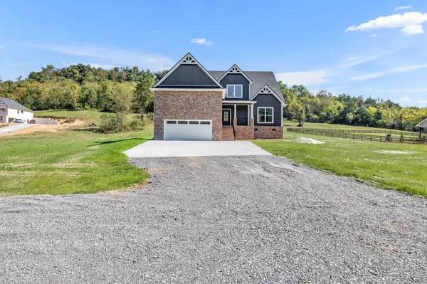 4662 Gossburg Rd, Beechgrove, TN 37018