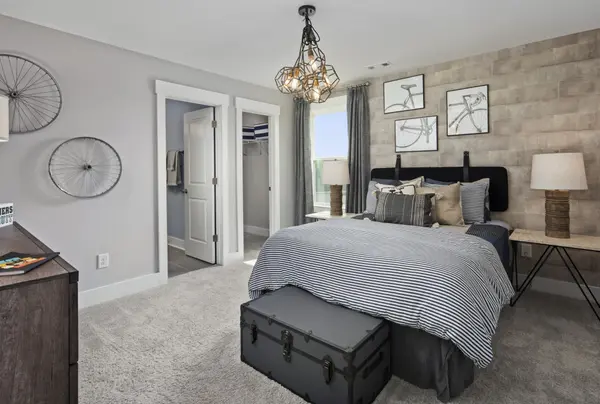 1919 Hildebrand Lane, Columbia, TN 38401