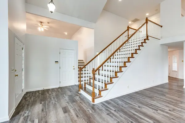 5225 Catspaw Dr, Antioch, TN 37013