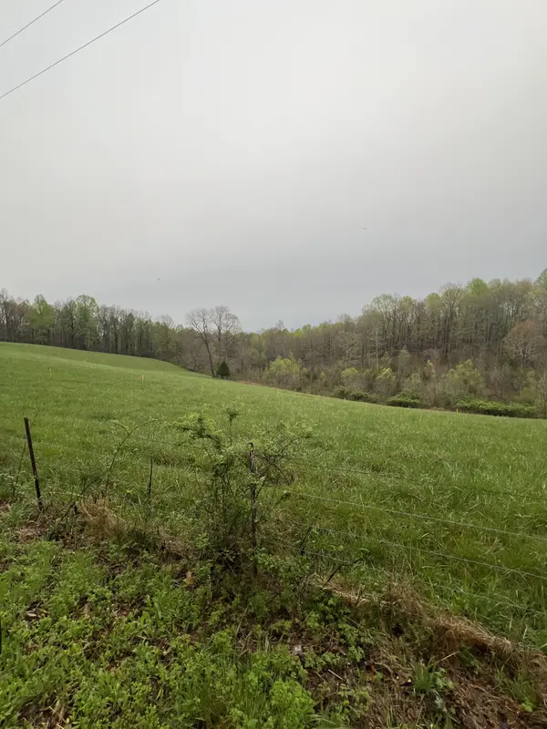523 Hog Back Ridge Road, Bethpage, TN 37022