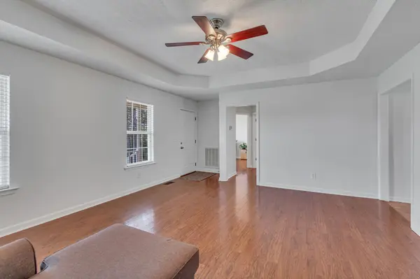 329 Fazio Ct, Bell Buckle, TN 37020