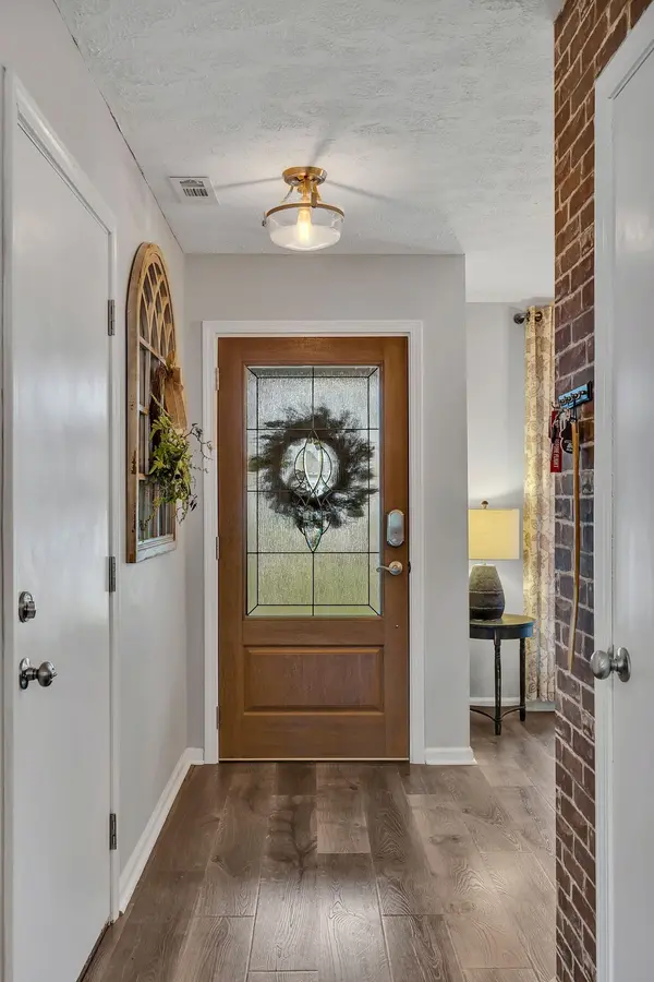 209 Fairfield Dr, Smyrna, TN 37167