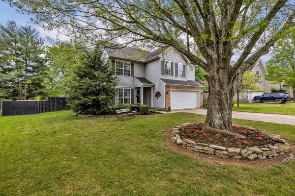 209 Fairfield Dr, Smyrna, TN 37167