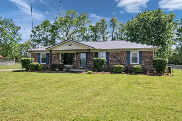 139 Napier Dr, Columbia, TN 38401