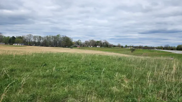0 Oak St, Morrison, TN 37357