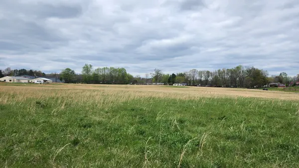 0 Oak St, Morrison, TN 37357